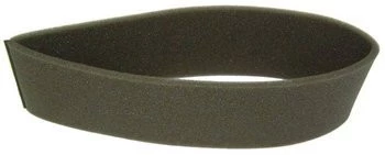 FILTR WSTĘPNY BRIGGS&STRATTON GP 04-01009