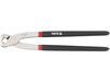 Szczypce tynkarskie 275mm Yato YT2061
