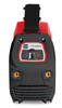 Spawarka Inwertorowa Pro-Stick 161 Schweisskraft 1082161