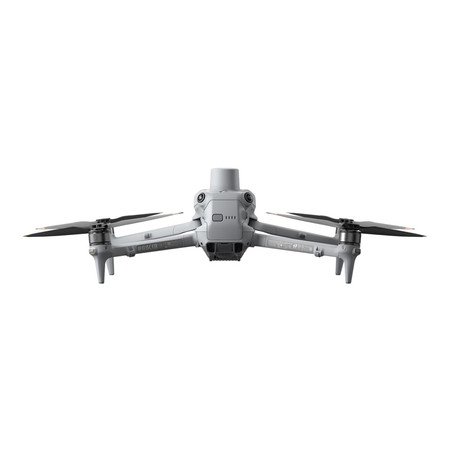 Dron DJI Matrice 4E C2 + DJI Care Plus 1 rok