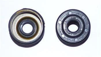 USZCZELNIACZ HUSQVARNA 235 235E 236 236E 240 240E