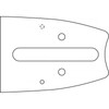 Prowadnica AdvanceCut 38cm(15'') 3/8'' 1,6mm Oregon 153SFHD025