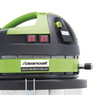 Odkurzacz Drycat 250 IRCA PRO Cleancraft 7002355