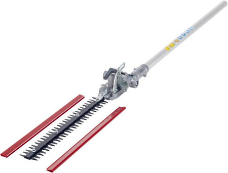 KOSA SPALINOWA BC 260 MT MULTITOOL ALKO 113787