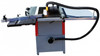 Piła stołowa Holzmann TS 250_400V