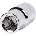 Nasadka 8mm 1/2'' 6-kątna Richmann C1508
