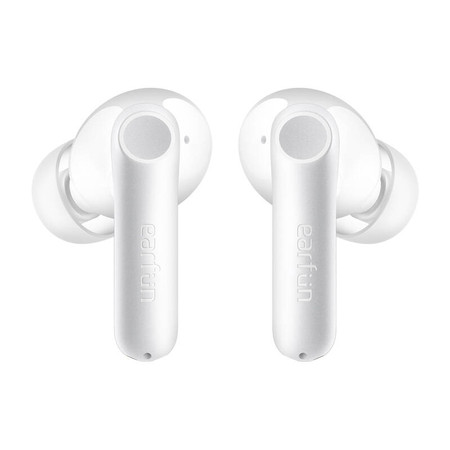 Słuchawki TWS EarFun Air life (białe)