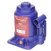 PODNOŚNIK LEWAREK SŁUPKOWY HYDRAULICZNY 50T 1-TŁOKOWY GMP  H95004QYL50A