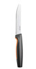 Zestaw Komplet Noży 3szt FISKARS 1057556