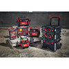 SKRZYNIA NARZĘDZIOWA PACKOUT MILWAUKEE 4932464078