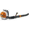 Dmuchawa spalinowa Stihl BR 700