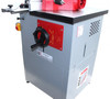 Holzmann frezarka dolnowrzecionowa stołowa FS 160L
