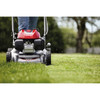 Kosiarka Spalinowa 46cm Honda HRG 466 C1 Skep + Olej 2szt Gratis