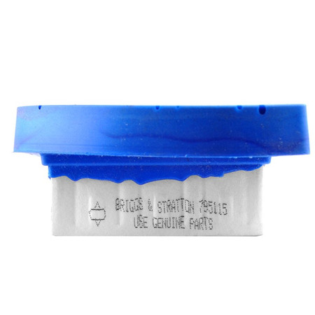 Filtr powietrza Briggs & Stratton 794422