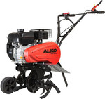 Glebogryzarka spalinowa MH 540 COMFORT ALKO 113970