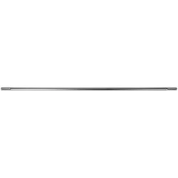 Przedłużka SDS-Max 1100mm Milwaukee 4932399243