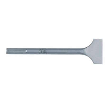 DŁUTO SDS-MAX 300x80mm MILWAUKEE 4932343744