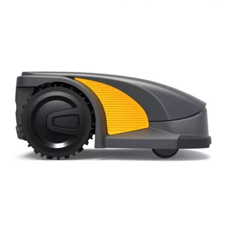 Robot koszący autonomiczny A3000 Stiga 2R9102028/ST1