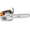 Pilarka spalinowa Stihl MS 201 TC-M 2,4KM