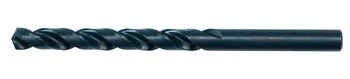 Wiertło do metalu 3,5mm Yato YT3980