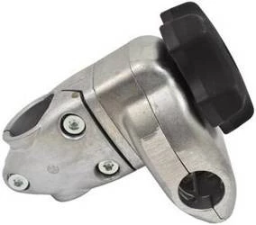 UCHWYT KIEROWNICY SHINDAIWA P100-002570