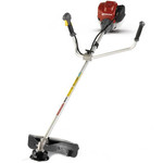 Kosa spalinowa 1,3 KM Honda UMK 435E UEET