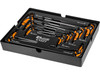 Wkład Do Szafki Torx T10-T50 Uchwyt ''T'' Richmann C1227