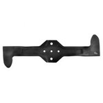 NÓŻ DO KOSIARKI HUSQVARNA LEWY 54cm GP 14-05020