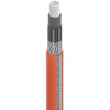 Wąż Ogrodowy ORANGE 1'' 10m Cellfast 15-034