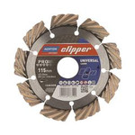 TARCZA DIAMENTOWA 350x25,4mm NORTON 70184607692
