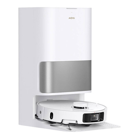 Robot sprzątający MOVA P10 Pro Ultra