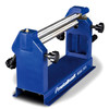 Ręczna walcarka do blachy RBM 305 Metallkraft 3780112