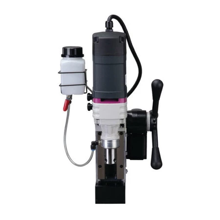 Wiertarka Magnetyczna DM 35PF Optimum 3071435