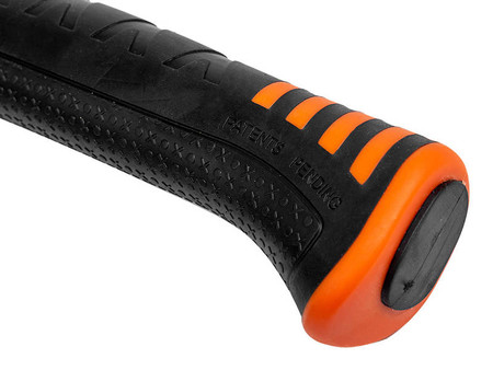 MŁOTEK INDUSTRY STOLARSKI 450g RICHMANN C2236