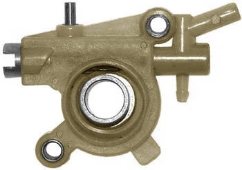 POMPA OLEJU ALPINA 400 DOLPIMA 8251590C