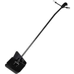 Wkładka Mulczująca 102-105cm AL-KO 119656
