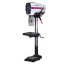 Wiertarka stojąca Optimum OPTidrill DP 33V 3020680