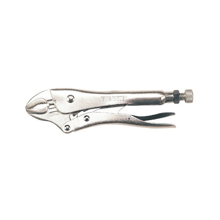 Szczypce uniwersalne 125 mm 0-28 mm Teng Tools 7425-0044 