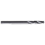 Wiertło prowadzące do koronek 6 mm Milwaukee 49568010 