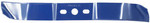 NÓŻ KOSIARKI HITACHI 46cm NORD CZKSI-0331