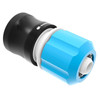 Szybkozłącze Stop 1/2'' - 5/8'' Ergo Cellfast 53-120