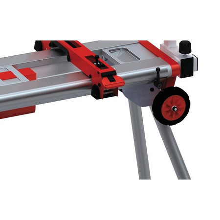 Stojak Do Ukośnicy MSL 3000 Milwaukee 4933411565