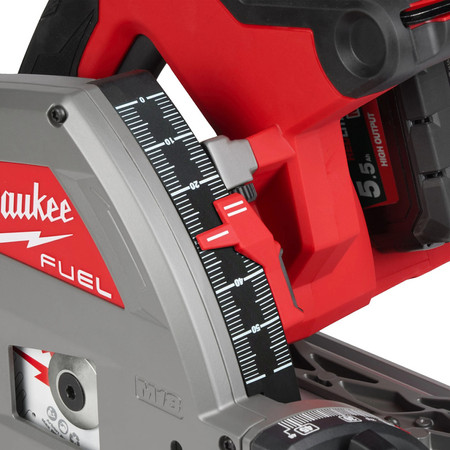 ZAGŁĘBIARKA M18 FPS55-552P MILWAUKEE 4933478778