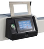 Gwintownica Elektryczna GS 1100-16 E Metallkraft 4450116