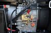 Generator Optimat IQ9500 CUBE