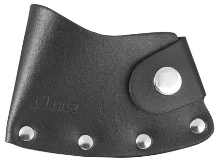 SIEKIERA TURYSTYCZNA LUA 1100G LUNA 272670209