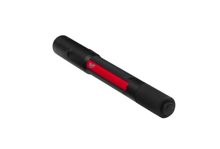 LAMPA AKUMULATOROWA IRPL250 USB MILWAUKEE 4933478705