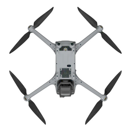 Dron DJI Matrice 4TD C2 + DJI Care Plus 1 rok