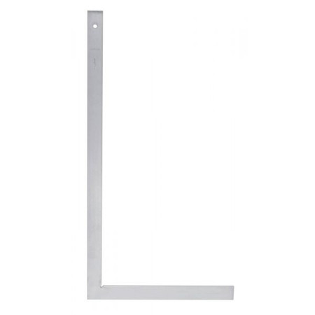 Kątownik płaski 600x330 mm Limit 120470612