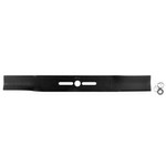 NÓŻ DO KOSIARKI 50,8cm 20'' TNĄCY GP 14-06006